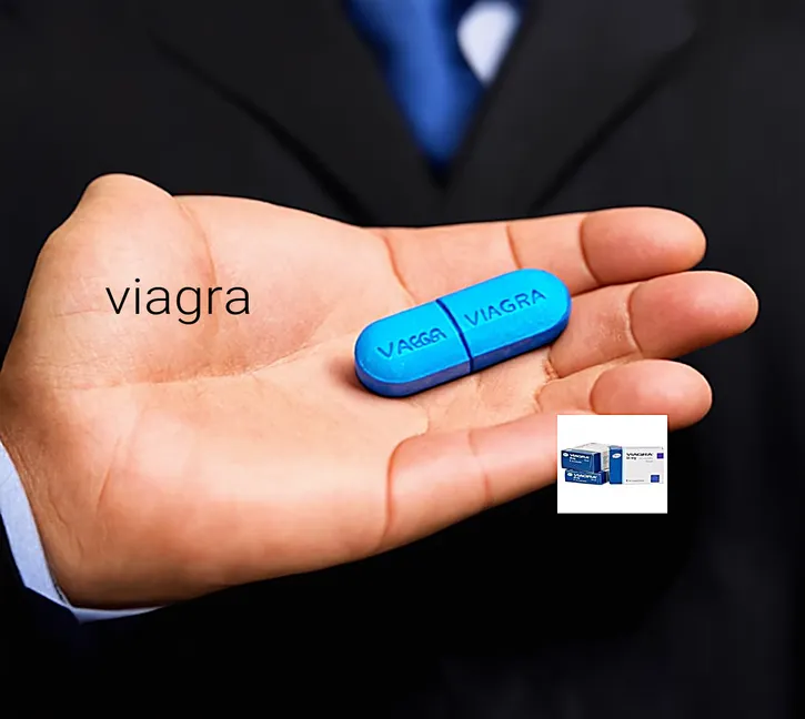 Viagra 2