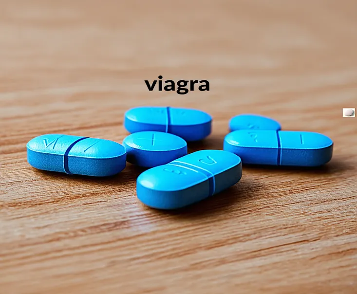 Viagra 3